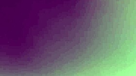 Gaycastings - Turner LOVES FUCKING Perverted Casting Dude!