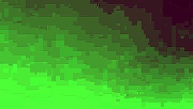 Gaycastings - Turner LOVES FUCKING Perverted Casting Dude!