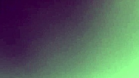 Gaycastings - Turner LOVES FUCKING Perverted Casting Dude!