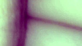 my girl and i enjoy a quiet evening together