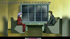 Shy Housewife Shizuko Banged Hard In Rope Harness