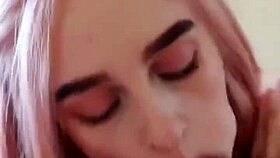 Best Cosplay Blowjobs Ever!