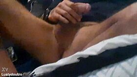 secret solo cock snap fun