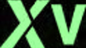 My step cousin gives me a handjob