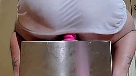 Gay Husband Shares Daily Life