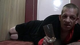 Femout Xxx Come Suck My Cock