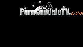 pareja amateur grabando video xxx