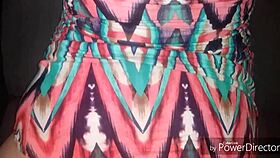 Does your wife crave BBC for breakfast?