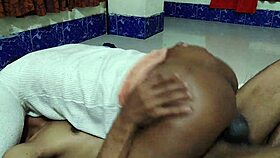 desi teen couple md hanif pk and popy khatun fuck on cams