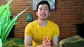 alice hael big tits pov monster cock squirting massage voyeur