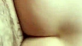 Ride That Dick Hard!