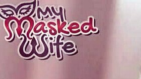 Holy Shit, Alice Marchese Deepthroats To Orgasm!