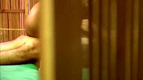 rec reality vol 24: 本物の売春婦が客をハメる