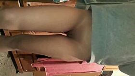 Mexican Masturbation Compilation Videos