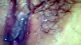 Amateur video from 2015