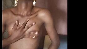 Is this musical fuck dance turning you on in part two?