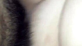 my vietnamese sister and i share a close bond in our asian family