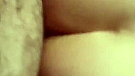 Ride That Dick Hard!