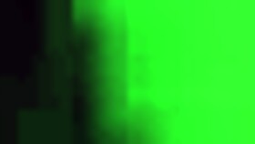 i had hardcore fun with a petite slut in intense action