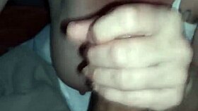 Best blowjob ever in san antonio motel with deepthroat