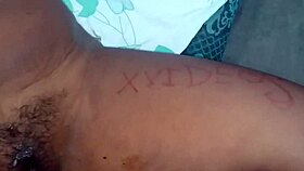 Want to see big tits and monster cock?