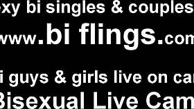 Femdom Forces Cum Eating in POV