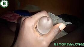 Sarah jessie orders room service for big black cock blonde big tits ass pussy interracial hardcore pornstar