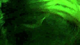 Smoking While Receiving Intense Blowjob And Deepthroat