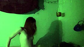 i had hardcore fun with a petite slut in intense action