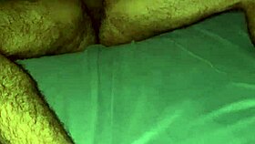 what if you jerked off to this hot teen