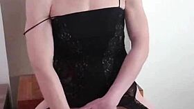 I Fucked My Friend's Girlfriend!