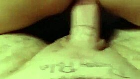 Ride That Dick Hard!