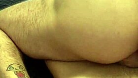 Novinho 23cm De Pau - Xv�deos Red Leandro Leme