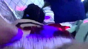 Huge Love Lingerie Homesex