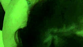 Smoking While Receiving Intense Blowjob And Deepthroat