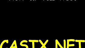 Adolescentă în video porn realitate