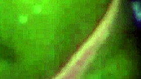 kali explores her ebony dreams beautifully