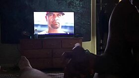 Watch Kylie the Petite Teen Slut Masturbate with Toys?