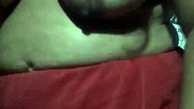 Is this the verification video you need?