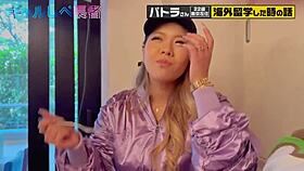 OMG, this asian skinny babe's oral skills are insane, cumshot all over her young body! 😍