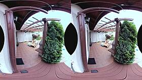 Keeper's Wild Group Ride: Bent Over For Intense Blowjobs And Gaping Ass Action?