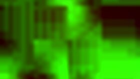 mulatinha safada traiu sem marido com o melhor amigo do corno