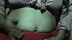 Is this the verification video you need?