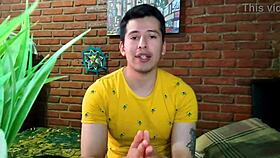 alice hael big tits pov monster cock squirting massage voyeur