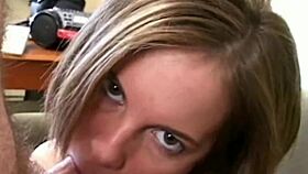 big natural tits slut beautiful