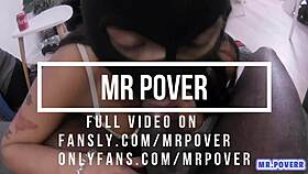 Slut fitgirl gets fucked and pounded.