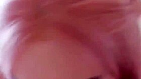 Best Cosplay Blowjobs Ever!