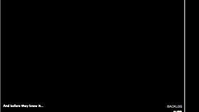 Zero Chastity: A Sultry Summer Holiday Adventure Part 8