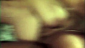 Дивља оргија са црним бебаама које се жестоко јебу вечерас! Не верујем овој врућини! 🔥