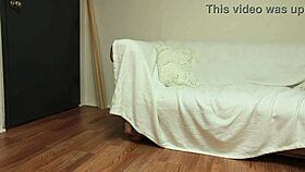 watch sammy killz suck cock in teen oral casting interview